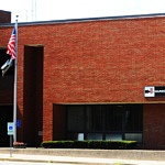 CityHall Header