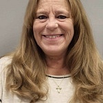 Clerk Pic