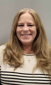 Clerk Pic