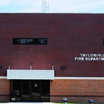 Firedeptimg