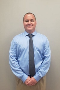 Jeremy Wilson2