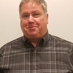 Mayor  e1557948782604