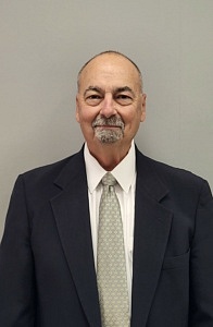 Randy Mitchelson pic