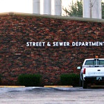 SSimg 1