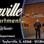 Taylorville IL Draft A 002 003