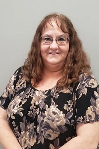 Valerie Miles