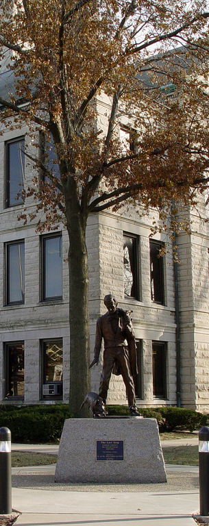 courthouse 1