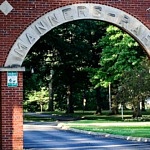 mannerspark