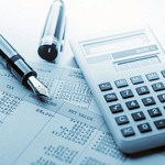 treasurer