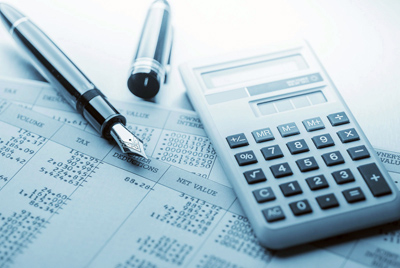 treasurer