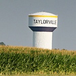 watertower